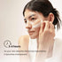 Bio - Collagen Real Deep Mask - WowSkin Romania Redescoperă un ten tânăr și luminos cu Bio-Collagen Real Deep Mask de la Biodance. Perfectă pentru pielea deshidratată și lipsită de vitalitate. wowskin.ro